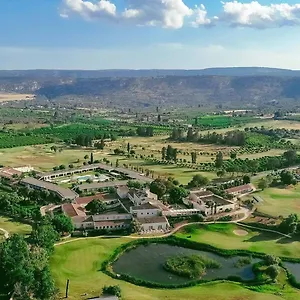 Dolce By Wyndham Siracusa - I Monasteri Golf & Hotel